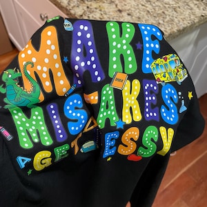 Kelsey added a photo of their purchase