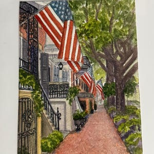 Talena ha añadido una foto de su compra