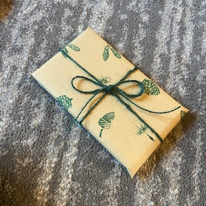 Jody added a photo of their purchase