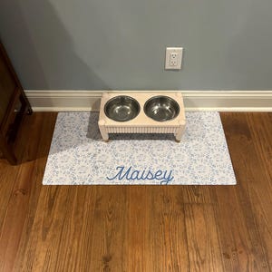 Natalie added a photo of their purchase