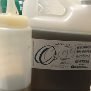 Zakhia heeft een foto van zijn/haar aankoop toegevoegd