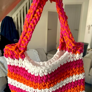 Naomi added a photo of their purchase