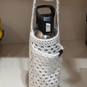 Sallisos added a photo of their purchase