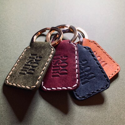 Atelier Amy Roke Pricking Irons european Style - Etsy UK