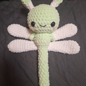 Rebeka added a photo of their purchase