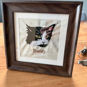 Kelly added a photo of their purchase