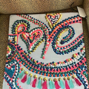 Sign in with Apple user added a photo of their purchase