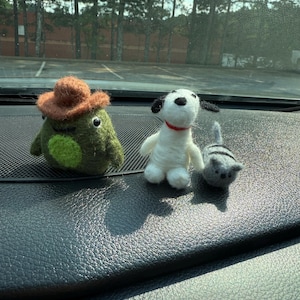 Angel hat ein Foto des gekauften Artikels hinzugefügt