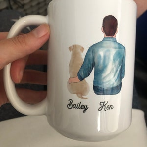 K ha añadido una foto de su compra