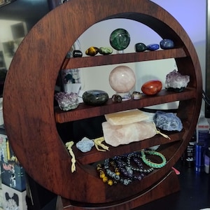 Emily added a photo of their purchase