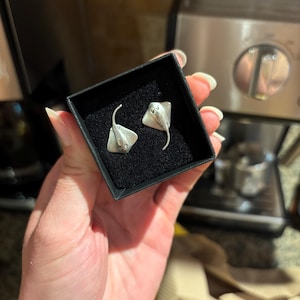 Jaime added a photo of their purchase