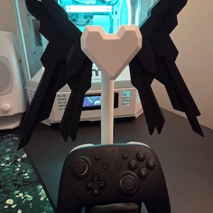 Chloe added a photo of their purchase