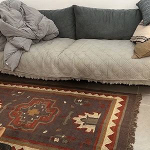 Inbal added a photo of their purchase