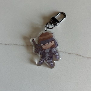 Isabel added a photo of their purchase