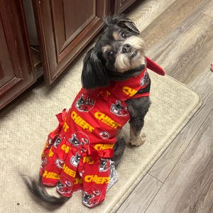 Victoria ha añadido una foto de su compra