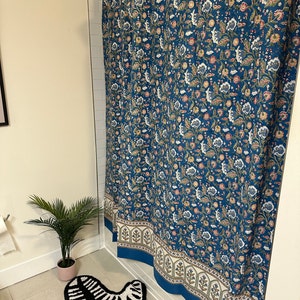 Jonathan added a photo of their purchase