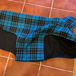 Chloe added a photo of their purchase