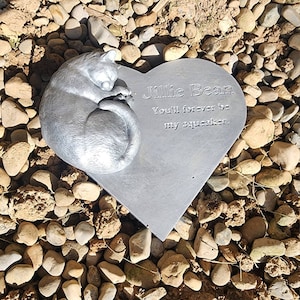 Elizabeth added a photo of their purchase