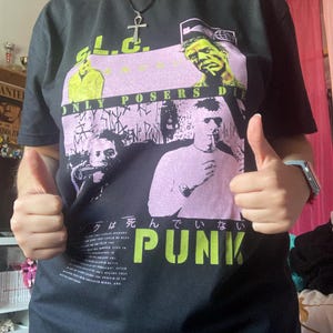 joan heeft een foto van de aankoop toegevoegd
