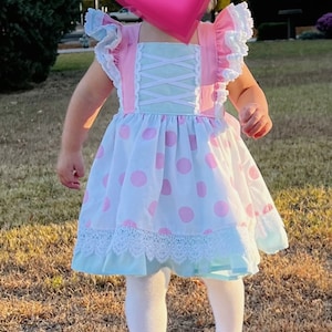 Macie added a photo of their purchase