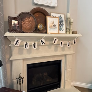 Elizabeth added a photo of their purchase