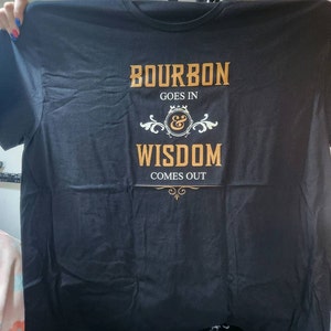 Meghan added a photo of their purchase