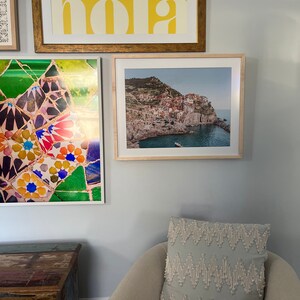 Melissa added a photo of their purchase
