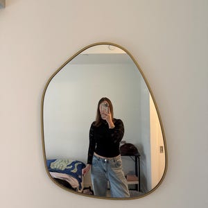 Maryana added a photo of their purchase
