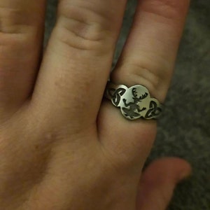 Alex added a photo of their purchase