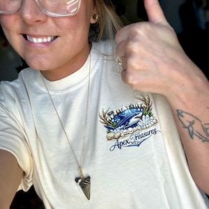 Myranda added a photo of their purchase