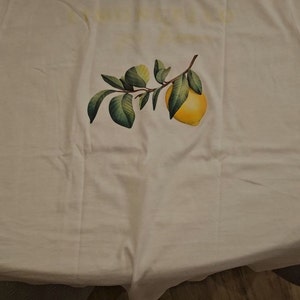 John ha añadido una foto de su compra