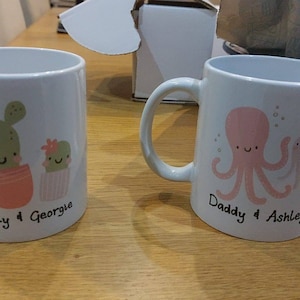 Lizzy added a photo of their purchase