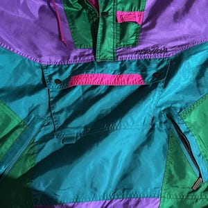 Daniel heeft een foto van zijn/haar aankoop toegevoegd