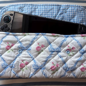 Priscilla added a photo of their purchase