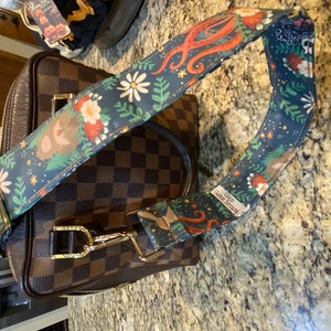 Comprador de Etsy ha añadido una foto de su compra