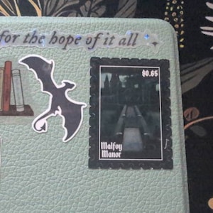 ashlee added a photo of their purchase