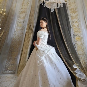 Giulia added a photo of their purchase