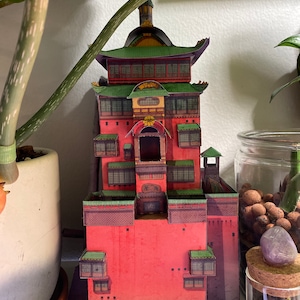 Cynthia lade till en bild av sitt köp