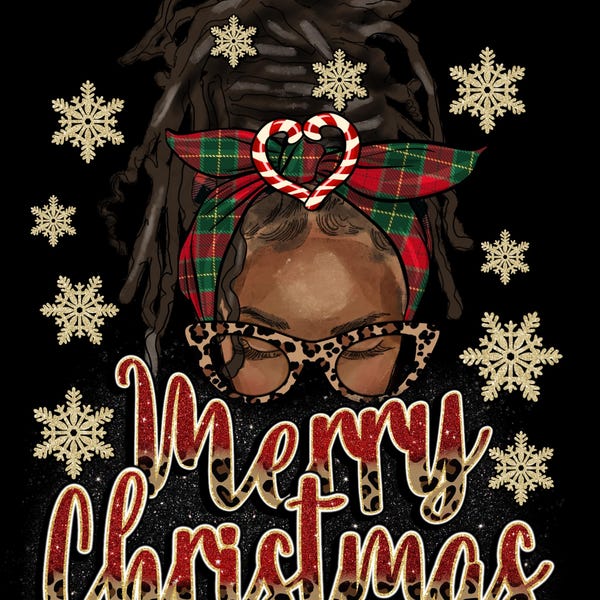 Hustle Png, Hustle Graffiti Png, Hustling Png, Hustle Airbrush Png ...