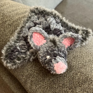 Jennifer added a photo of their purchase