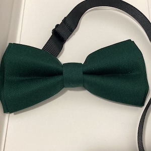 Marie added a photo of their purchase