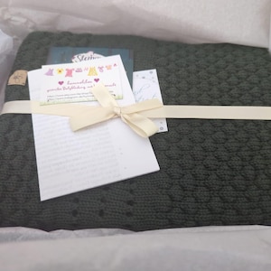 Aneliya added a photo of their purchase