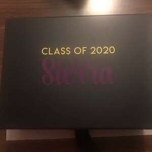 Shelbie さんが購入した商品の写真を追加しました