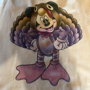 Cindy added a photo of their purchase
