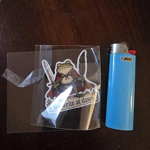 Brandie added a photo of their purchase