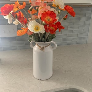 Hayley added a photo of their purchase