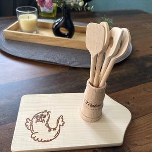 Nancy added a photo of their purchase