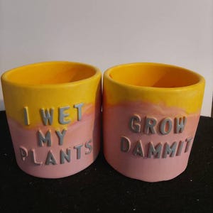 G added a photo of their purchase