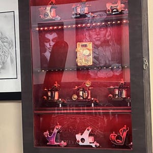 Jesse さんが購入した商品の写真を追加しました
