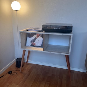 Dominic added a photo of their purchase